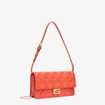 Wallet On Chain Baguette - Image 2